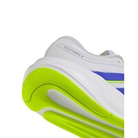 Adidas - Response 2 W