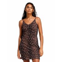 Adidas - W Aop 3S Dre