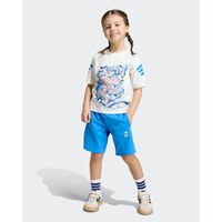 Adidas - Lk Mrvl Av Tset