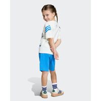 Adidas - Lk Mrvl Av Tset