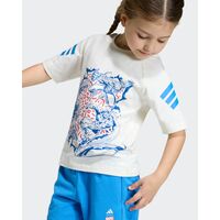 Adidas - Lk Mrvl Av Tset