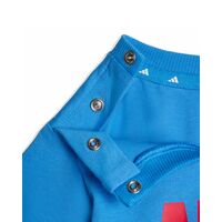 Adidas - I Mrvl Av T Set