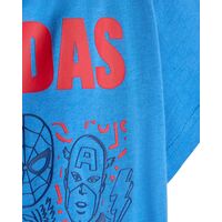 Adidas - I Mrvl Av T Set