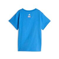 Adidas - I Mrvl Av T Set