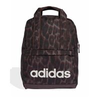 Adidas - W L G Ess Bp