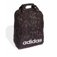 Adidas - W L G Ess Bp