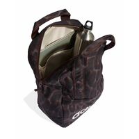 Adidas - W L G Ess Bp