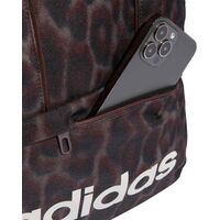 Adidas - W L G Ess Bp