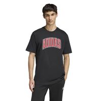 Adidas - M Stad Colleg T