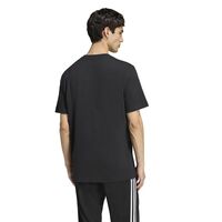 Adidas - M Stad Colleg T