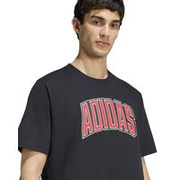 Adidas - M Stad Colleg T