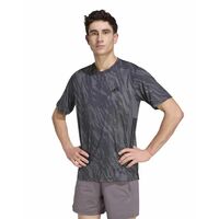 Adidas - Techess Aop T