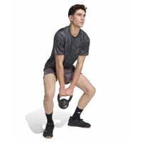 Adidas - Techess Aop T