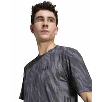 Adidas - Techess Aop T