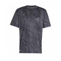 Adidas - Techess Aop T