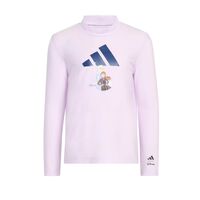 Adidas - Ad Dy Frzn Rg