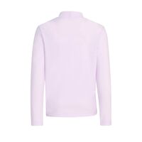 Adidas - Ad Dy Frzn Rg