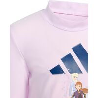 Adidas - Ad Dy Frzn Rg