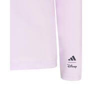 Adidas - Ad Dy Frzn Rg