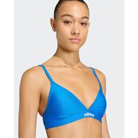 Adidas - Ess Tri Bk S