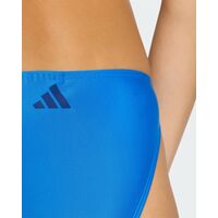 Adidas - Ess Tri Bk S