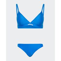 Adidas - Ess Tri Bk S