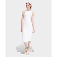 Adidas - W All Szn Rb Dr