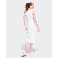 Adidas - W All Szn Rb Dr