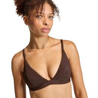 Adidas - Iconisea Tri Tp