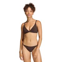 Adidas - Iconisea Tri Tp