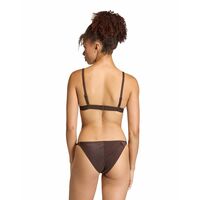 Adidas - Iconisea Tri Tp