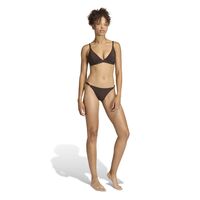 Adidas - Iconisea Tri Tp