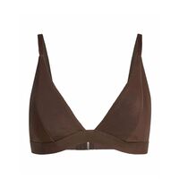 Adidas - Iconisea Tri Tp