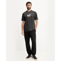 Puma - KING Relaxed Football Jersey