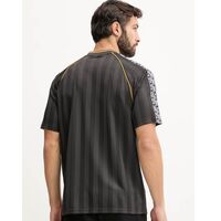 Puma - KING Relaxed Football Jersey