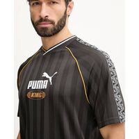 Puma - KING Relaxed Football Jersey
