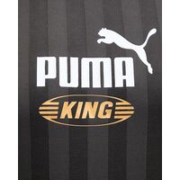Puma - KING Relaxed Football Jersey