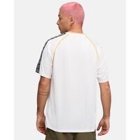 Puma - KING Relaxed Football Jersey