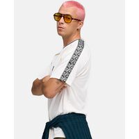 Puma - KING Relaxed Football Jersey