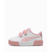 Puma - Carina 3.0 Gabby'S Dollhouse V Inf