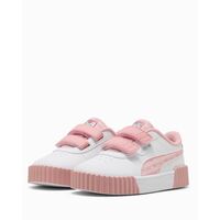 Puma - Carina 3.0 Gabby'S Dollhouse V Inf