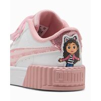 Puma - Carina 3.0 Gabby'S Dollhouse V Inf