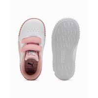 Puma - Carina 3.0 Gabby'S Dollhouse V Inf