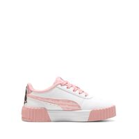 Puma - Carina 3.0 Gabby'S Dollhouse Ps  