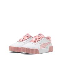 Puma - Carina 3.0 Gabby'S Dollhouse Ps  