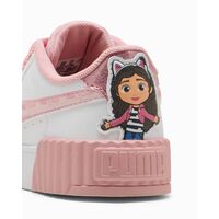 Puma - Carina 3.0 Gabby'S Dollhouse Ps  
