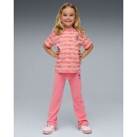 Puma - Carina 3.0 Gabby'S Dollhouse Ps  