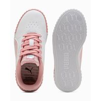 Puma - Carina 3.0 Gabby'S Dollhouse Ps  