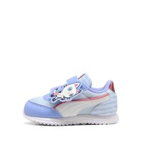 Puma - Puma R78 Lightwind Gabby'S Dollhouse V Inf