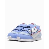 Puma - Puma R78 Lightwind Gabby'S Dollhouse V Inf